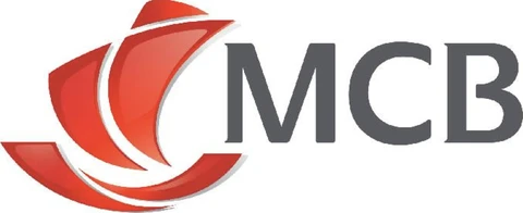 MCB