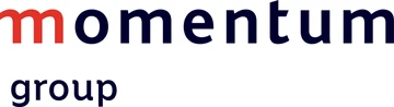 Momentum Group