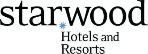Starwood Hotels & Resorts