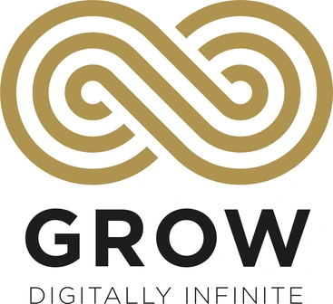 GROW