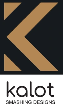 KALOT
