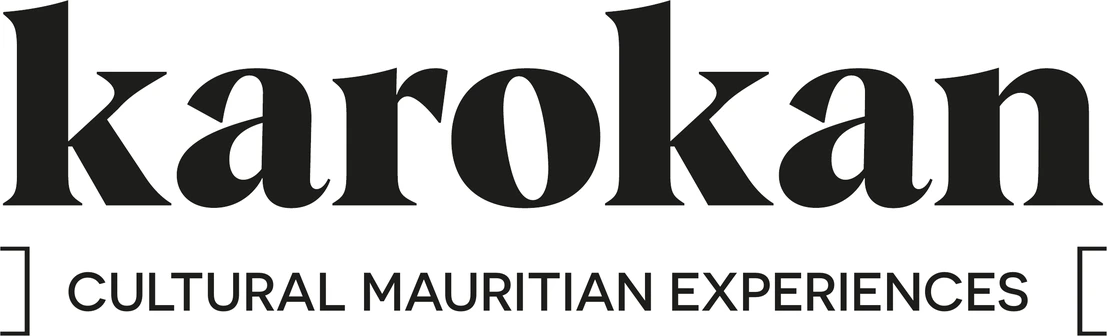 KAROKAN